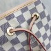 Louis Vuitton Bosphore Backpack 